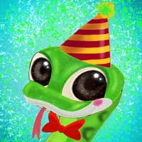 Creepy Crawler PC 용