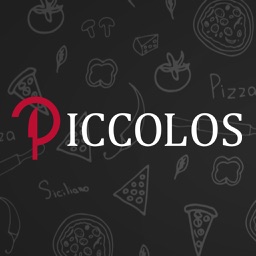 Piccolos Pizza