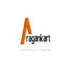 Aragankart: Online shopping