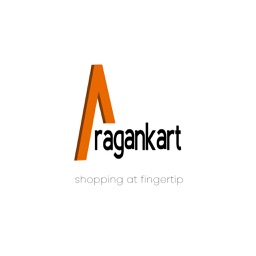 Aragankart: Online shopping