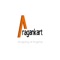 Aragankart is a fashion marketplace for women, men & children with a focus on personalization