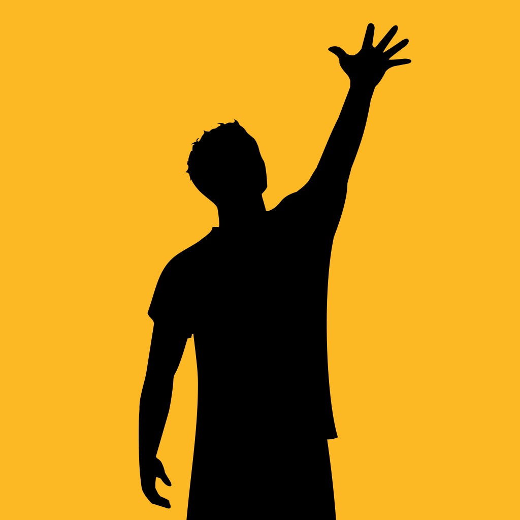 Gett - The Best Black Cabs