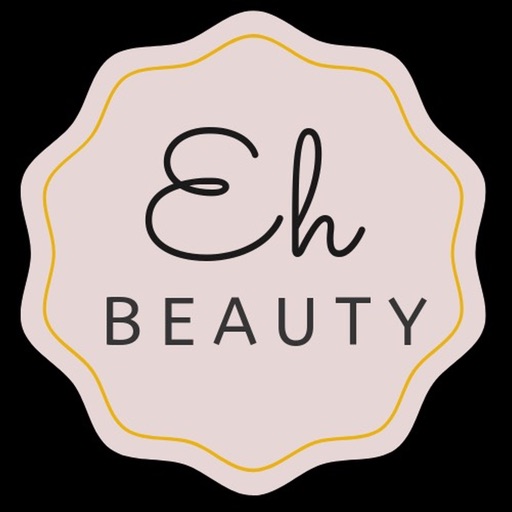 EH BEAUTY