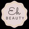 EH Beauty is your go to online shop with your favorite authentic brands at very affordable prices