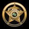 Huntington County Sheriff