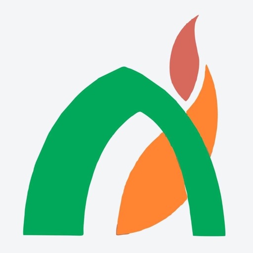 Igreja Presbiteriana CG Download