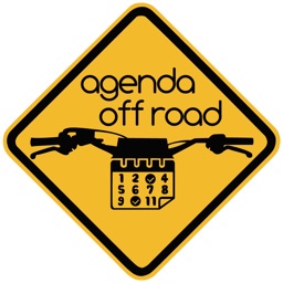 Agenda OffRoad