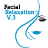 Facial Relaxation™ v.3
