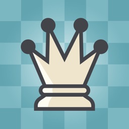 Premium Chess Mobile