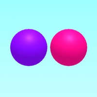 Bubble-Clash pour PC