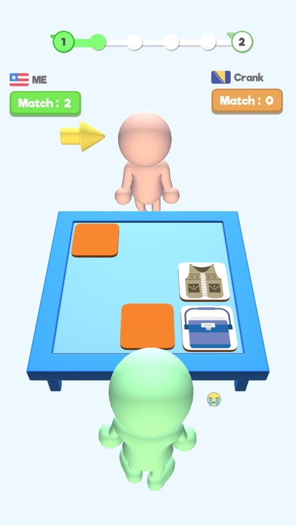 Genius.io screenshot-7