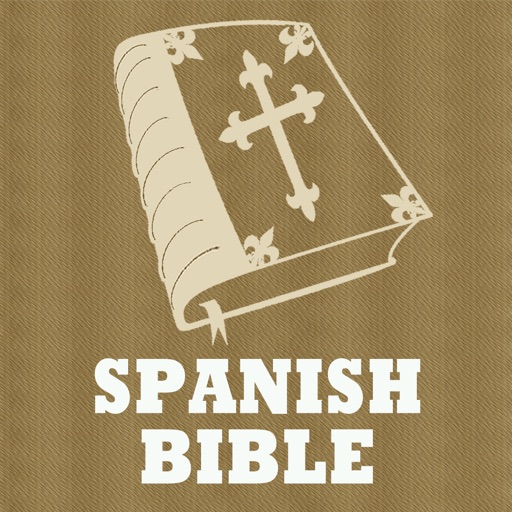 La Santa Biblia (Spanish Bible)