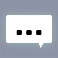 LineWord pour PC