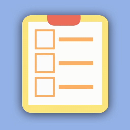 First Choice Assessment Icon