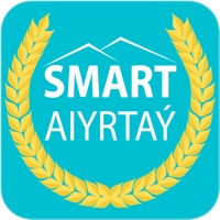 Smart Aiyrtay