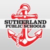 Sutherland Public Schools