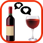 Top 46 Entertainment Apps Like Is It Love? 36 Questions &Wine - Best Alternatives