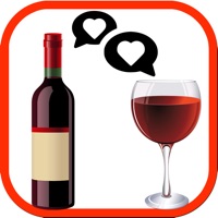 Is It Love? 36 Questions &Wine apk