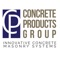 Concrete Products Group presents the CPG Design Tools app, where architects and design professionals can create and visualize walls of brick, block, and mortar to select the right look for their construction project