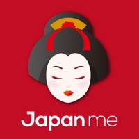 Japan me pour PC