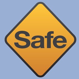 SafeConnect-Vistra