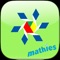 Pattern Blocks+ by mathies