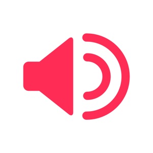 Music Ringtones for iPhone download