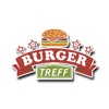 Burger Treff
