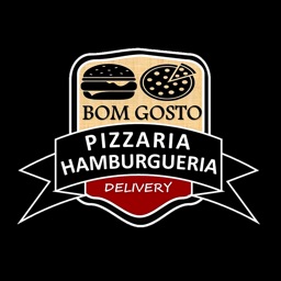 Pizzaria Bom Gosto Alfenas