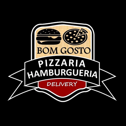 Pizzaria Bom Gosto Alfenas