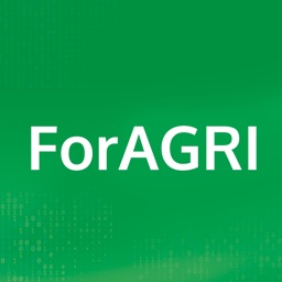 ForAGRI