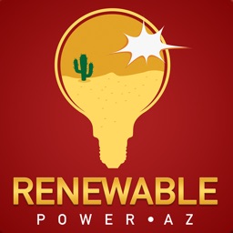 Renewable Power AZ