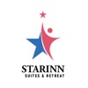 Starinn Suites & Retreat