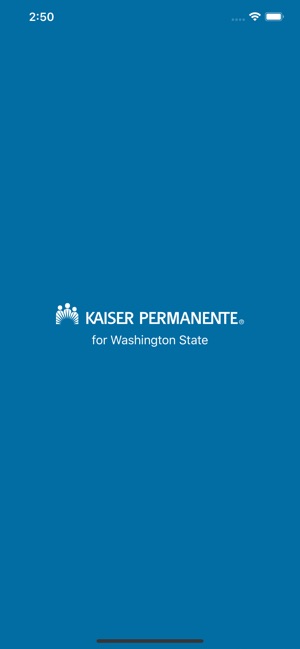 Kaiser Permanente Washington(圖1)-速報App