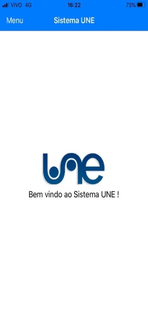 Sistema UNE(圖2)-速報App