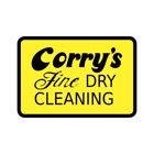 Corry’s Fine Dry Cleaning