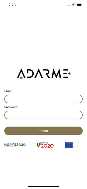 Adarme(圖2)-速報App