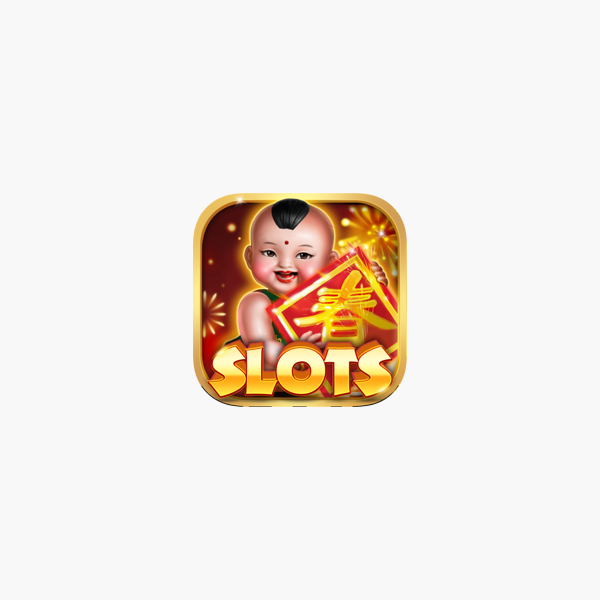 Sir jackpot 50 free spins