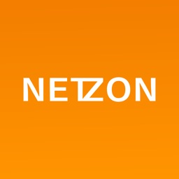 Netzon