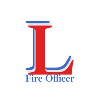 LETs Review Fire Officer Exam pour PC
