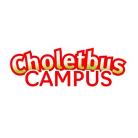 Choletbus Campus pour PC