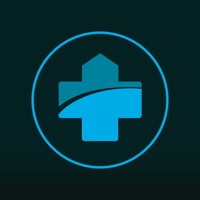 Polaris Mobility Driver pour PC