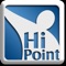 Icon HiPoint PPF Analyzer HR-450
