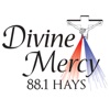 Divine Mercy Radio