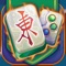 Use your super tile-matching powers in this Mahjong game to make your way through magic lands
