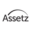 Assetz