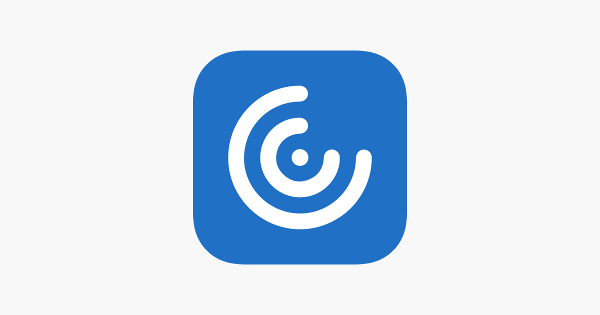 TÉLÉCHARGER CITRIX RECEIVER 4.5 GRATUIT CITRIX RECEIVER 4.5 GRATUIT TÉLÉCHARGER