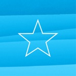Nielsen Meter Companion