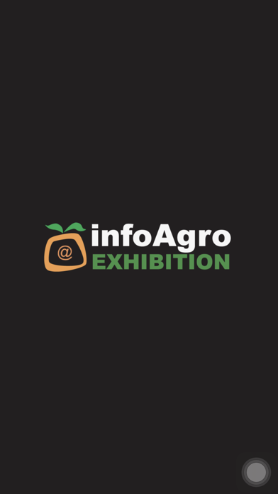 How to cancel & delete InfoAgro Exhibition AR from iphone & ipad 1