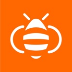 Super Vecino Comercios